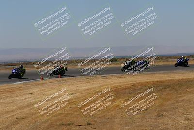 media/Aug-03-2024-TrackDaz (Sat) [[30bed884ff]]/B Group/1220pm (Sunset)/